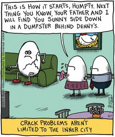 ef17cccc0cd9bca9ef79ec12a14ed004--lol