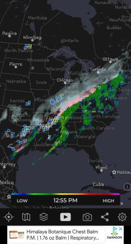 Screenshot_20220203-130807_MyRadar