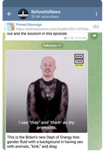 9039CD5B-E602-4F4D-B092-CF7B372DEDD0