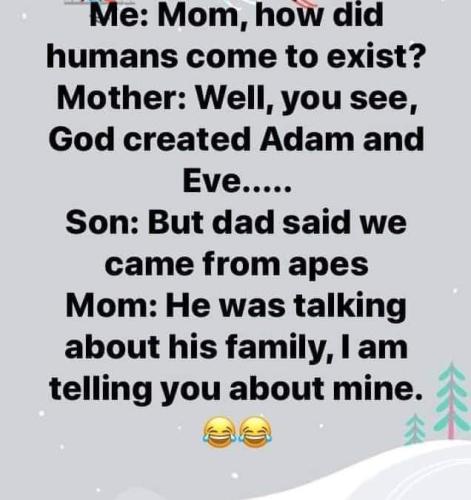 FB_IMG_1644193757527