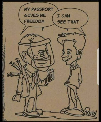 Screenshot_20220218-174802