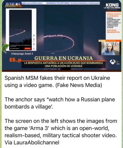 d011b82a-b6d9-4f22-a72c-c76bf86919cc