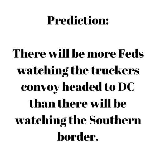 DC7DFC3D-A3B7-489F-B4E3-05F6321E7EF2