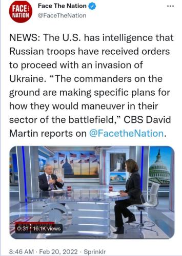 IMG_20220220_150112_471