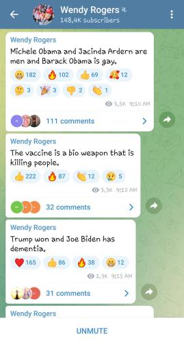 Screenshot_20220221-092323_Telegram