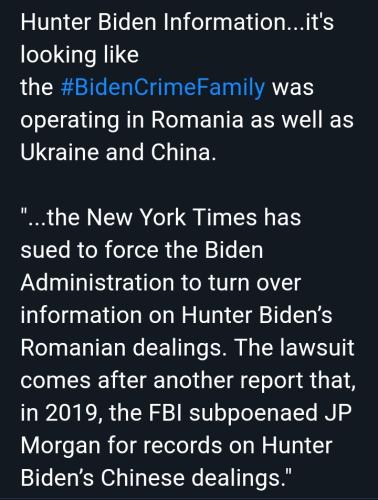 Screenshot_2022-02-12-17-59-40-748