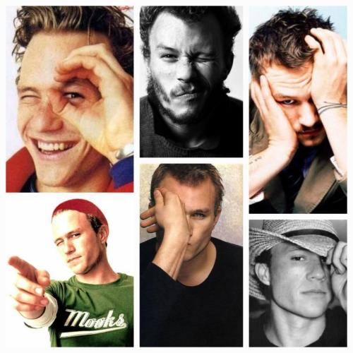 IMG_20220204_142951_849