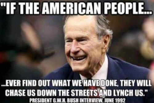 Screenshot_20220220-093150_Gallery