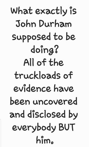 Screenshot_20220201-201537_S Note