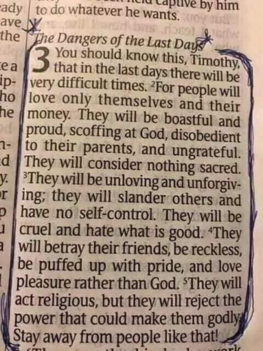 1644345568599_hub_od_