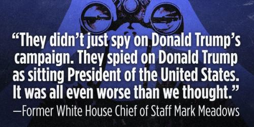 F61EA00E-FFD2-4CF4-B98E-AED62AE810ED