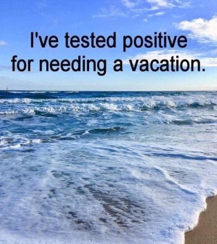 34957f42-36cf-4f4c-bc74-b23db401f74cd