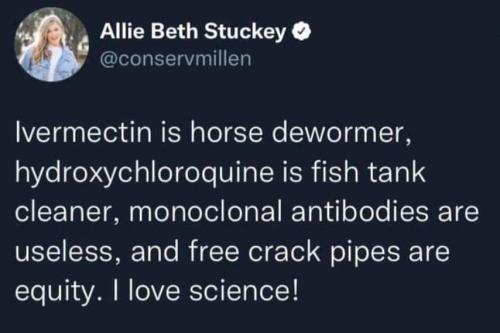 FB_IMG_1644535288726