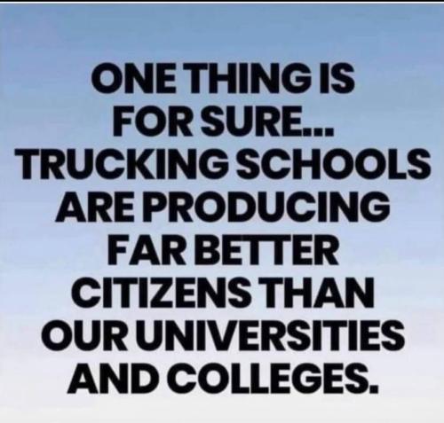 e07d2612-0b76-496b-ae60-e8684fed6dbe