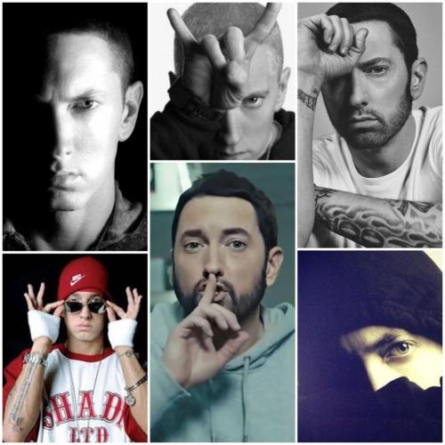 IMG_20220213_155406_486