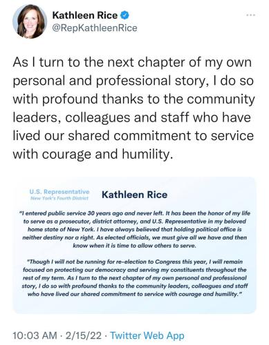 IMG_20220215_123952_403