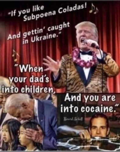 1645382966303_hub_od_