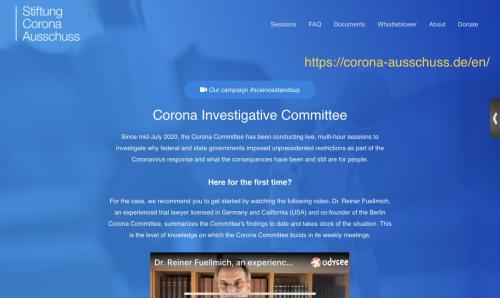 F591079F-20B4-4C7F-B57E-73F7D4D0BF65