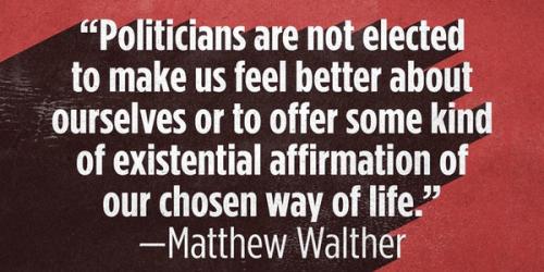 236A000F-CA25-489D-AE27-21870D222403