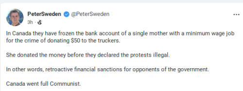 Screenshot 2022-02-23 10.53.59 AM