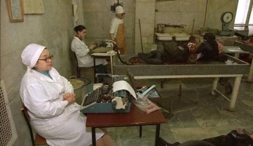 -4924877649743030872_120