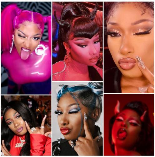 IMG_20220206_101732_482