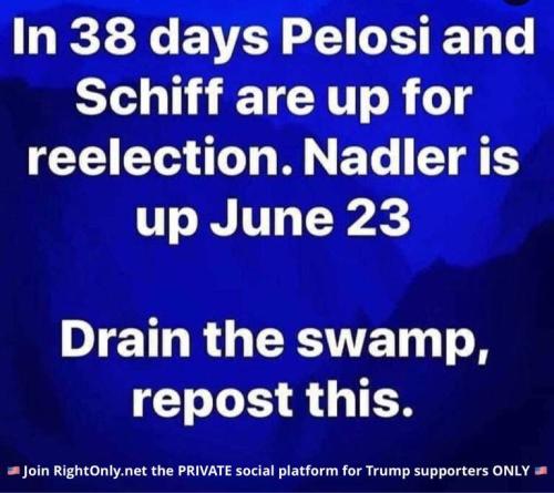 5607d509f5803776a3fca1c7c1161240_500x0