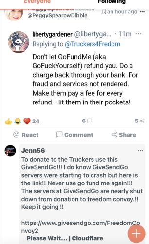 3B1F2625-D321-45A4-83CC-D079EED5299D