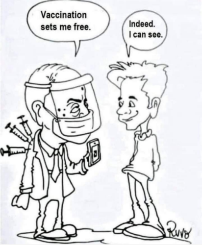 FD5AE4A8-2657-4352-B04A-C2D65267D880