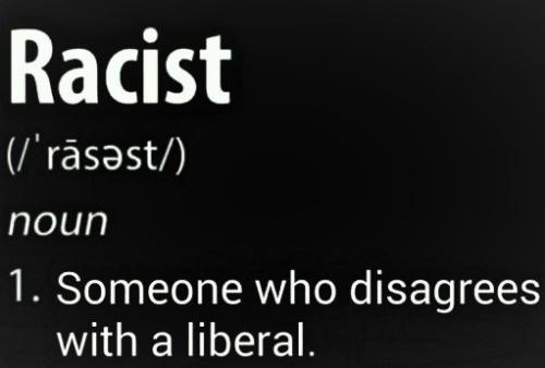 58f9f24e-cab0-4ffe-b8ce-9953f4f1a335