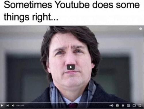 photo_2022-02-04_17-47-38