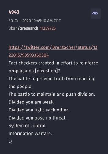 EBCD4A65-A4AB-4D5B-B124-7BF93CE0E271