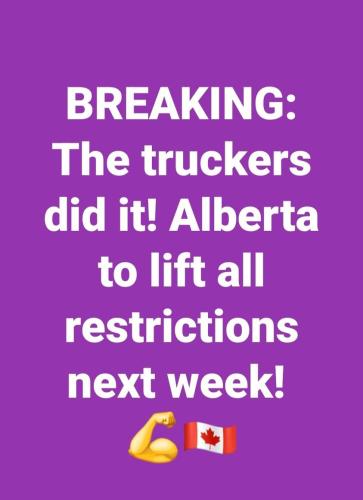 273688787_10161734242673569_8093956648704016305_n