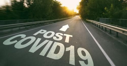 EB467290-2873-4C7D-9743-E3C8A8F6840C