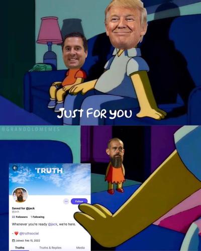 d9051589-5f7b-4168-98d2-61bc2eddc23cd