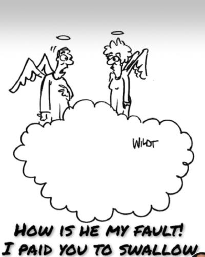 5d4287ee-607a-4a62-a760-edc62db91467d