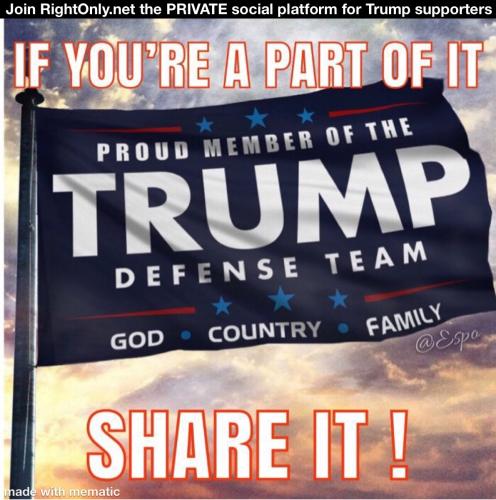 26d571fc-aa03-44ba-abe8-3c4b8eef2d44