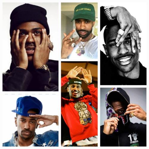 IMG_20220204_142942_365