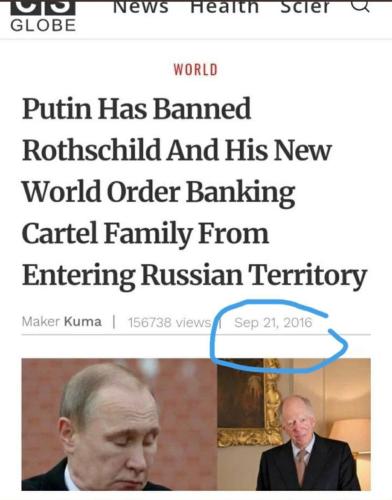 photo_2022-02-28_15-34-07