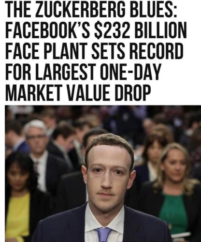 Screenshot_20220208-055631_DuckDuckGo