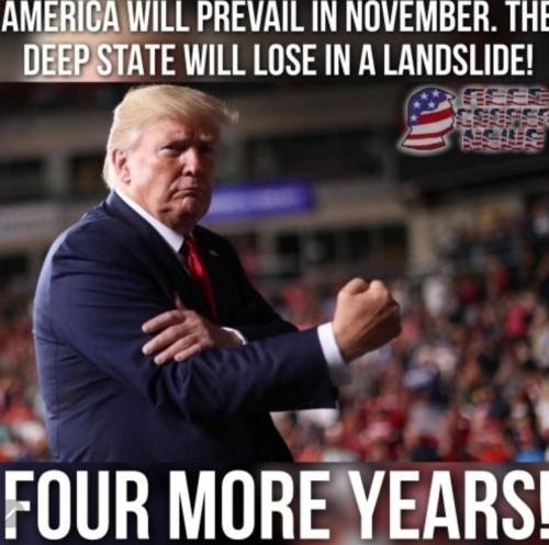 Screenshot_20220220-174219_MAGA Hub