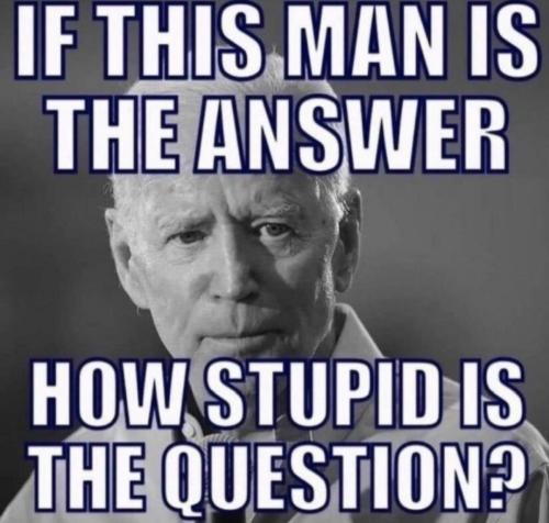 Screenshot_20220207-070316_DuckDuckGo