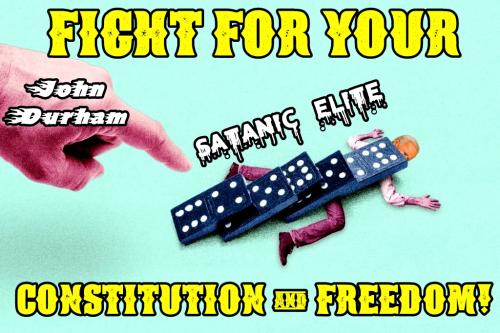 [Downloader.la]-620e37f183096