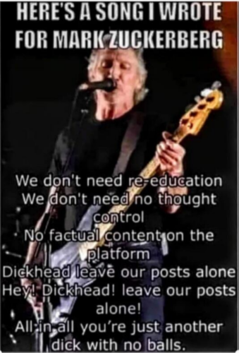 4733B48B-BC04-428D-BF95-DC05D355803F