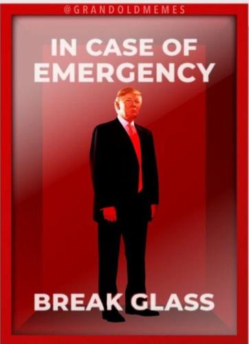 Screenshot_20220224-121322_DuckDuckGo