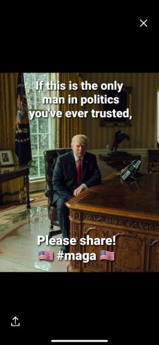 0A5EF7AD-F4EE-4660-95FE-184329DD92ED