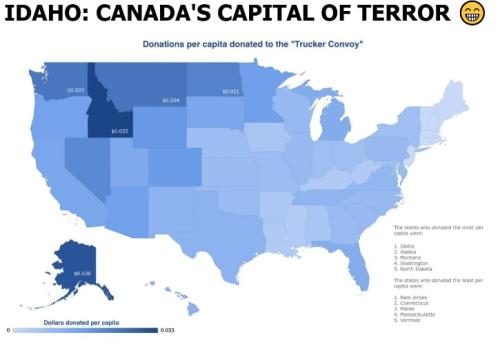 SMALL Idaho Canadas capital of terror 725px