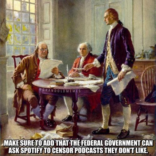 4bb61f67-aa71-4a38-ad57-3170647e5db5