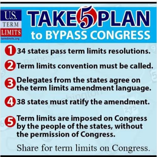 d6d4a000-adf6-4c99-9b2e-cdde31153927