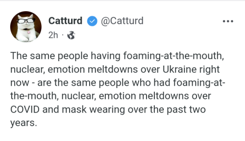 1d8bf725-6969-4077-ab0e-430ba8f5cb53d